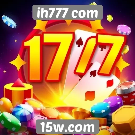 Análise das ofertas de jogos no site ih777 com