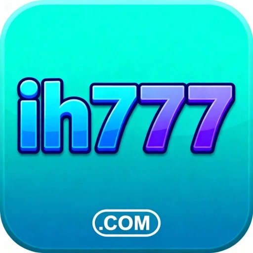 ih777 com - Conecte-se e Divirta-se com Outros Jogadores