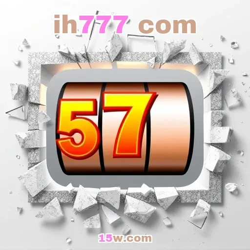 ih777 com Avaliações