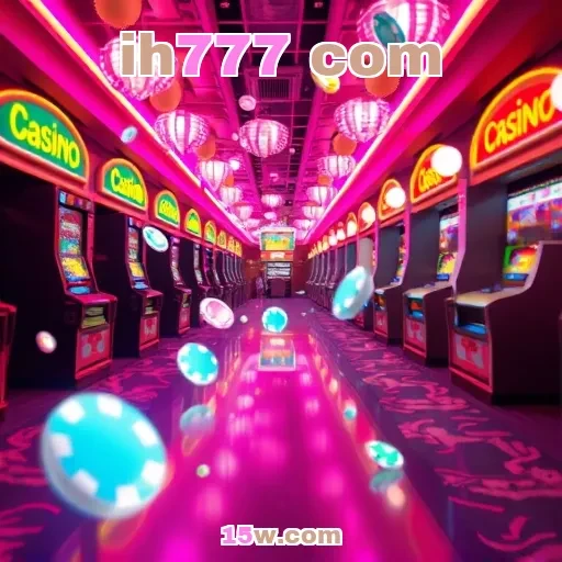 ih777 com Jogos de Mesa
