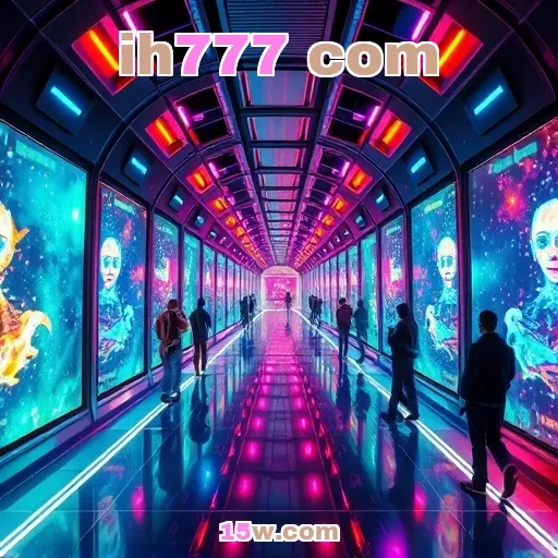 ih777 com Times