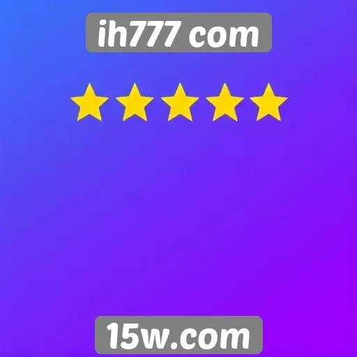 Avaliações de usuários sobre o ih777 com